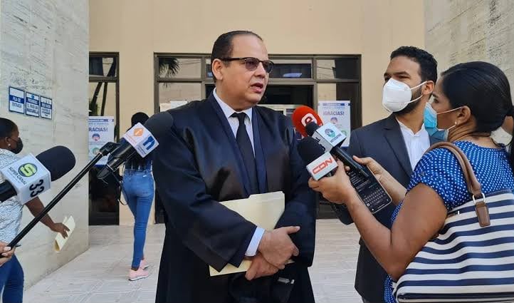 Colegio de Abogados respalda reformas fiscales y solicita incentivos para la clase jurídica