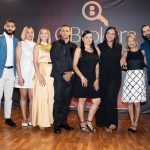 Presentan el primer call center inmobiliario en RD en lanzamiento de Qbrokers Real State