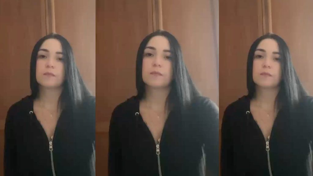 Víctima agradece tras captura y prisión preventiva de hombre que permanecía prófugo