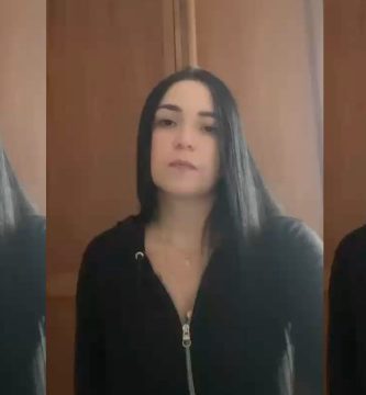 Víctima agradece tras captura y prisión preventiva de hombre que permanecía prófugo
