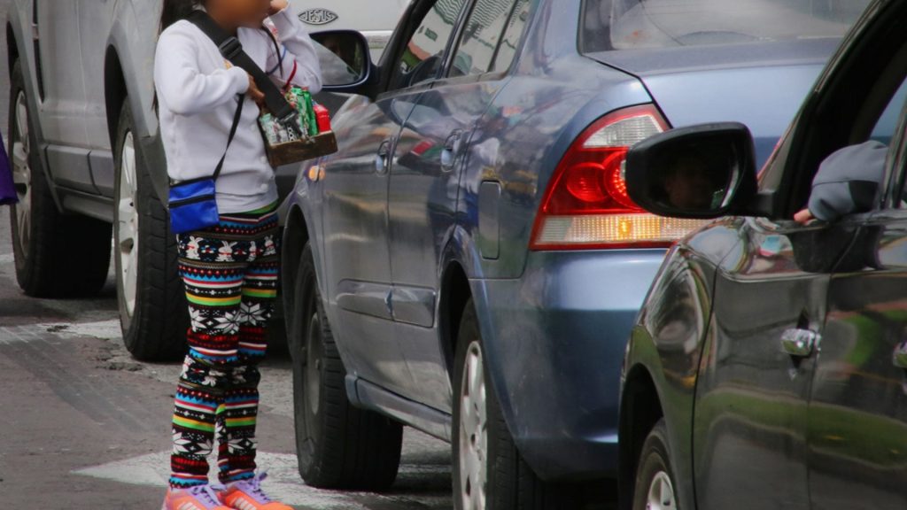 RD avanza en la reducción del trabajo infantil, pero persisten los desafíos