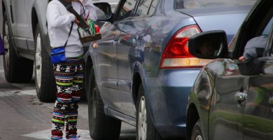 RD avanza en la reducción del trabajo infantil, pero persisten los desafíos