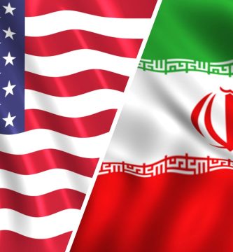 EE.UU. e Irán firmarían de forma electrónica acuerdo para poner fin a la guerra.