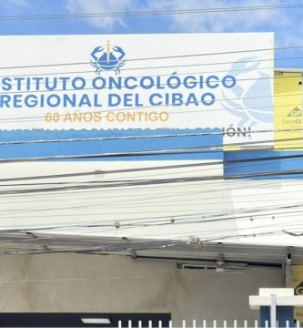 MP pone en marcha Operación Onco14 por presunto fraude millonario contra SeNaSa
