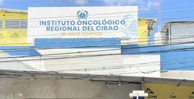 MP pone en marcha Operación Onco14 por presunto fraude millonario contra SeNaSa
