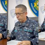 Matan a capitán del Ejército en Villa Altagracia; hay varios detenidos