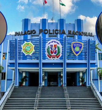 Policía Nacional dice que investiga la muerte de Maiky a manos de agentes en La Vega