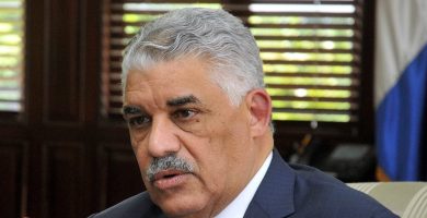 PRD rechaza reforma fiscal y advierte que eso va contra los pobres