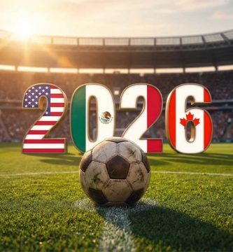 ¡España y Uruguay entran en acción! conoce aquí los Partidos de este lunes en el Mundial