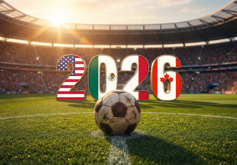 ¡España y Uruguay entran en acción! conoce aquí los Partidos de este lunes en el Mundial