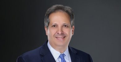 «Que el MP haga su trabajo», dice ministro de Salud pública sobre fraude en Senasa
