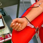 Autoridades aseguran que déficit de sangre disminuyó en el país