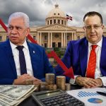 Congresistas de oposición plantean revisar proyecto anticrisis tras alivio en mercados energéticos