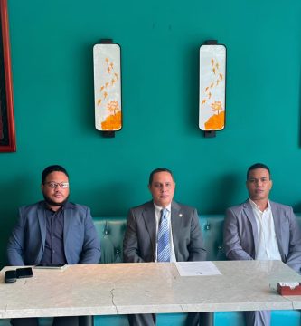 CADOLEC pide creación de empresa estatal de pagos electrónicos