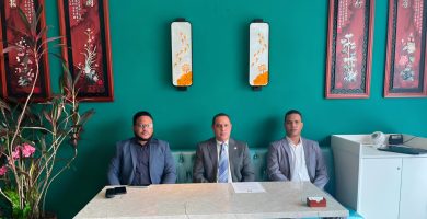CADOLEC pide creación de empresa estatal de pagos electrónicos