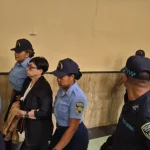 “La justicia no es para venganza”: juez responde a quienes pedían dolo eventual en caso Jet Set