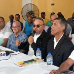 Mochotran valora congelamiento de combustibles como alivio para el transporte