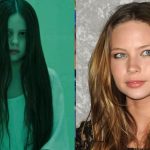 Muere a los 35 años Daveigh Chase, la inolvidable Samara de “El Aro”