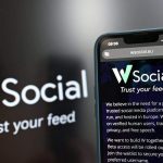 Nace W, la red social 100 % europea que aspira a competir con X
