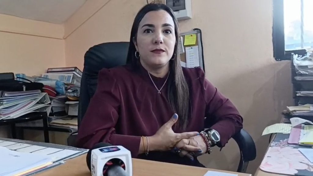 Inclusión de donante de órganos en la cédula provoca caída en donaciones