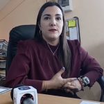Inclusión de donante de órganos en la cédula provoca caída en donaciones