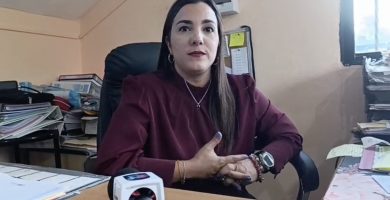 Inclusión de donante de órganos en la cédula provoca caída en donaciones