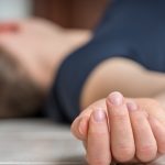 Imponen condena de 30 años a hombre por muerte de pareja sentimental en Santiago