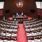 Nuevo revés al Código Laboral: Diputados lo devuelven a comisión y crece la incertidumbre sobre su aprobación