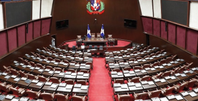 Nuevo revés al Código Laboral: Diputados lo devuelven a comisión y crece la incertidumbre sobre su aprobación