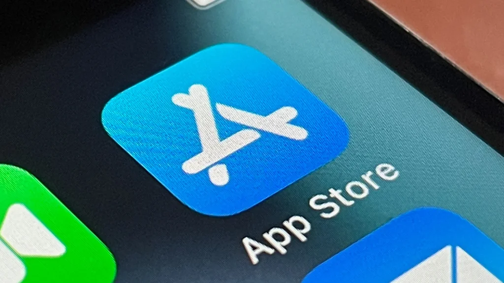 Apple permitirá distribuir aplicaciones para iOS fuera de la App Store