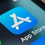 Apple permitirá distribuir aplicaciones para iOS fuera de la App Store