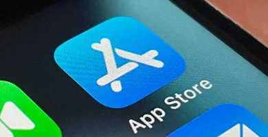 Apple permitirá distribuir aplicaciones para iOS fuera de la App Store