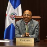 Diputados conviernten en ley proyecto que aumenta impuestos en RD; pasará al Gobierno para su promulgación