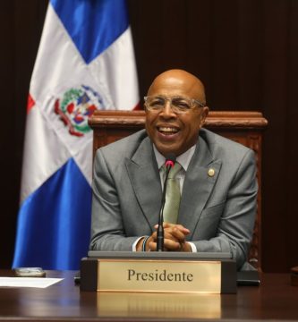 Diputados conviernten en ley proyecto que aumenta impuestos en RD; pasará al Gobierno para su promulgación