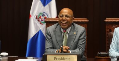 Diputados conviernten en ley proyecto que aumenta impuestos en RD; pasará al Gobierno para su promulgación