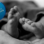 Salud Pública reporta 26 muertes infantiles, 22 de ellas neonatales, y un nuevo caso de COVID-19