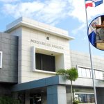 Hacienda y Economía saluda aprobación en el Congreso del proyecto de Ley sobre Medidas Procrecimiento Económico