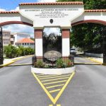 Comisión Electoral de la UASD ofrecerá resultados oficiales de comicios este viernes