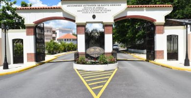 Comisión Electoral de la UASD ofrecerá resultados oficiales de comicios este viernes