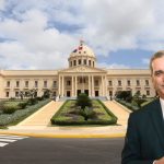 Luis Abinader promulga reforma tributaria aprobada en tiempo récord