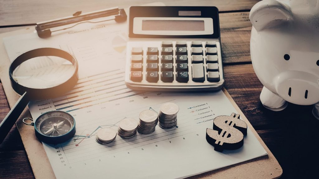Empresarios y economistas valoran aprobación del Plan Anticrisis del Gobierno