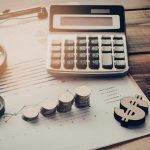 Empresarios y economistas valoran aprobación del Plan Anticrisis del Gobierno