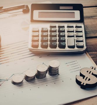 Empresarios y economistas valoran aprobación del Plan Anticrisis del Gobierno