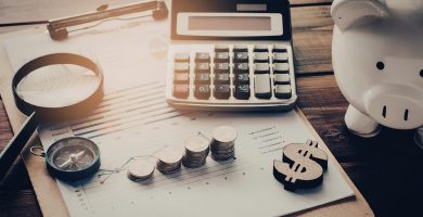 Empresarios y economistas valoran aprobación del Plan Anticrisis del Gobierno