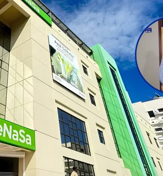 Conocerán coerción contra imputados en manejo de RD$3,700 millones provenientes de Senasa