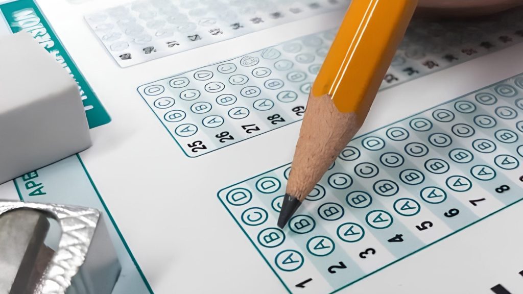 Unos 111 mil estudiantes irán a la primera convocatoria de Pruebas Nacionales