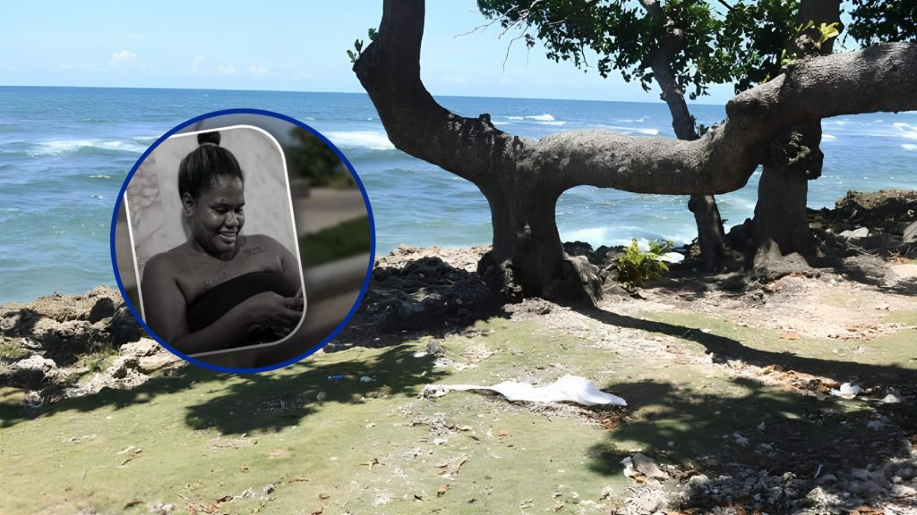 Revelan mujer hallada en aguas del Malecón tenía problemas mentales