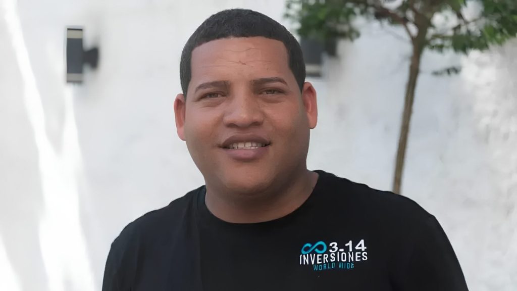 Dictan tres meses de prisión preventiva contra Mantequilla acusado de tentativa de homicidio y estafa en Monte Plata