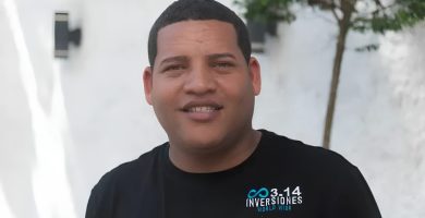 Dictan tres meses de prisión preventiva contra Mantequilla acusado de tentativa de homicidio y estafa en Monte Plata