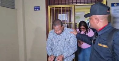 Caso Onco 14: investigan cobro de dos frascos a Senasa y uso compartido de una dosis
